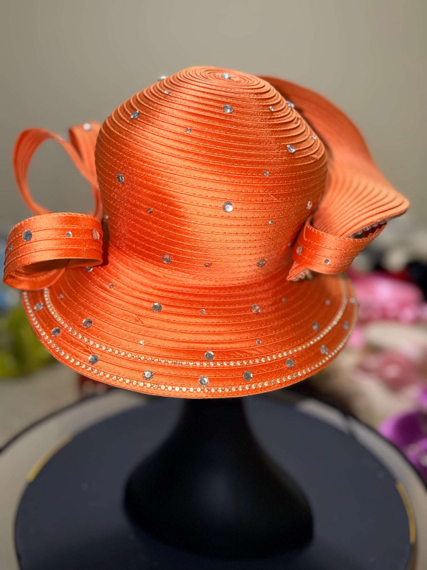 Coral Majesty