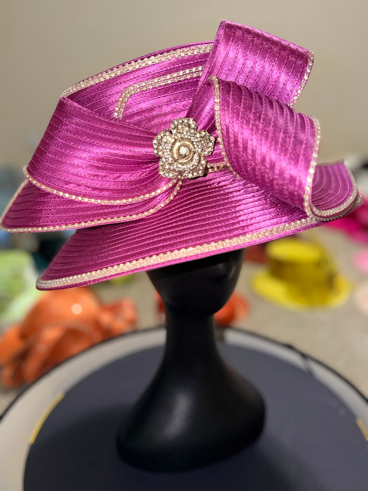Berry Royale